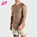 Mens Fitness Tanks are essential workout wear designed for maximum comfort and freedom of movement. Made from breathable fabric, they keep you cool and dry while providing a sleek, athletic fit for optimal performance.